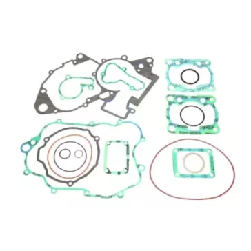 Kit joints moteur ATHENA HUSQVARNA 125 CR 98-14