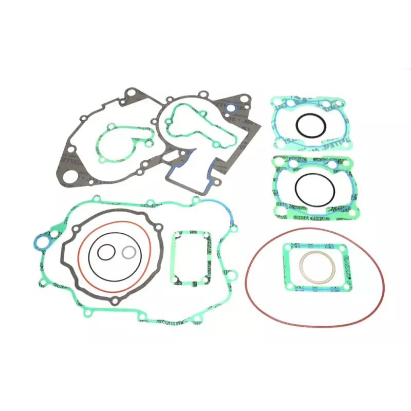 Kit joints moteur ATHENA HUSQVARNA 125 CR 98-14