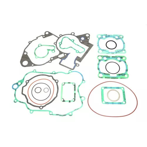 Kit joints moteur ATHENA HUSQVARNA 125 CR 98-14