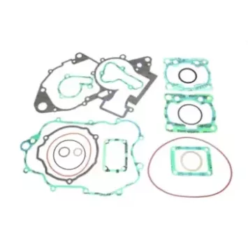 Kit joints moteur ATHENA HUSQVARNA 125 CR 98-14