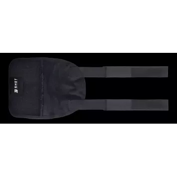 Couvre-genouillères SHOT Unpeak – Protection pantalon et genouillères