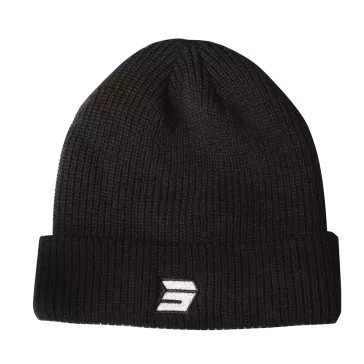 Bonnet SHOT Race Gear