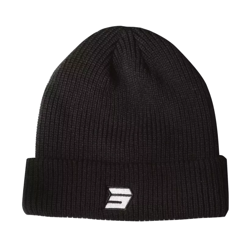 Bonnet SHOT Race Gear
