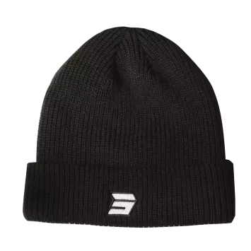 Bonnet SHOT Race Gear