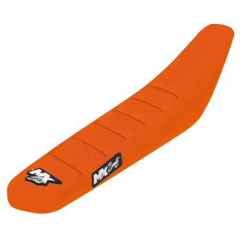 Housse de selle KTM MXSEAT - 85 SX 2025-2027