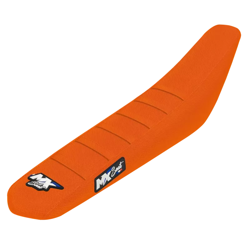 Housse de selle MXSEAT - KTM SX-F 2023-2027