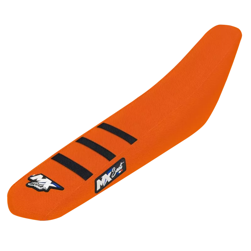 Housse de selle MXSEAT - KTM SX-F 2023-2027