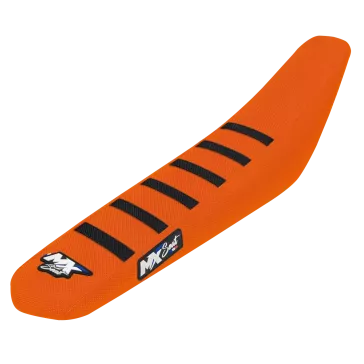 Housse de selle MXSEAT - KTM SX-F 2023-2027