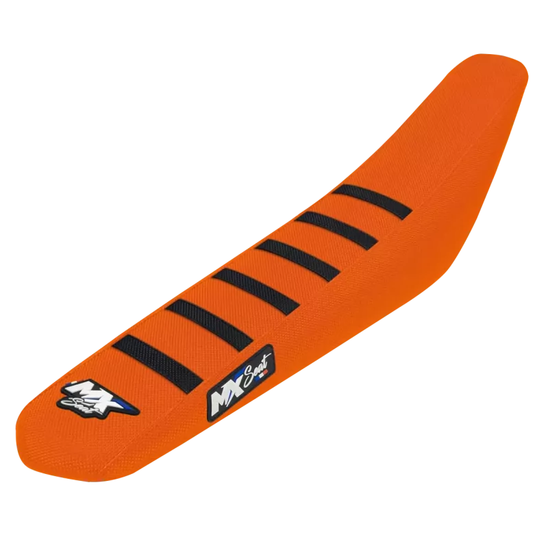 Housse de selle MXSEAT - KTM SX-F 2023-2027