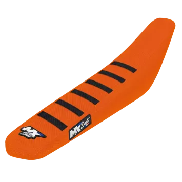 Housse de selle MXSEAT - KTM SX-F 2023-2027