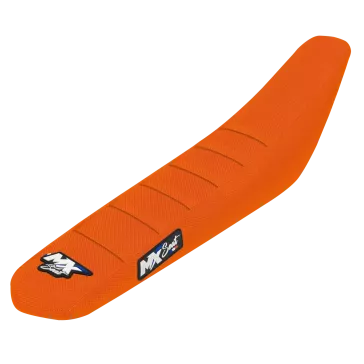Housse de selle MXSEAT - KTM SX-F 2019-2022