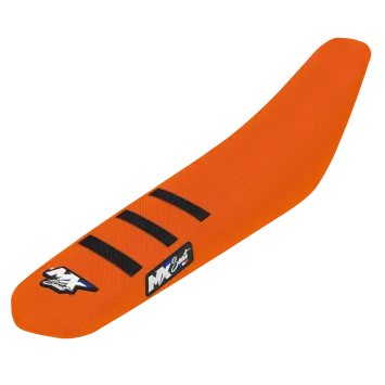 Housse de selle MXSEAT - KTM SX-F 2019-2022