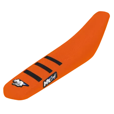 Housse de selle KTM MXSEAT - 85 SX 2025-2027