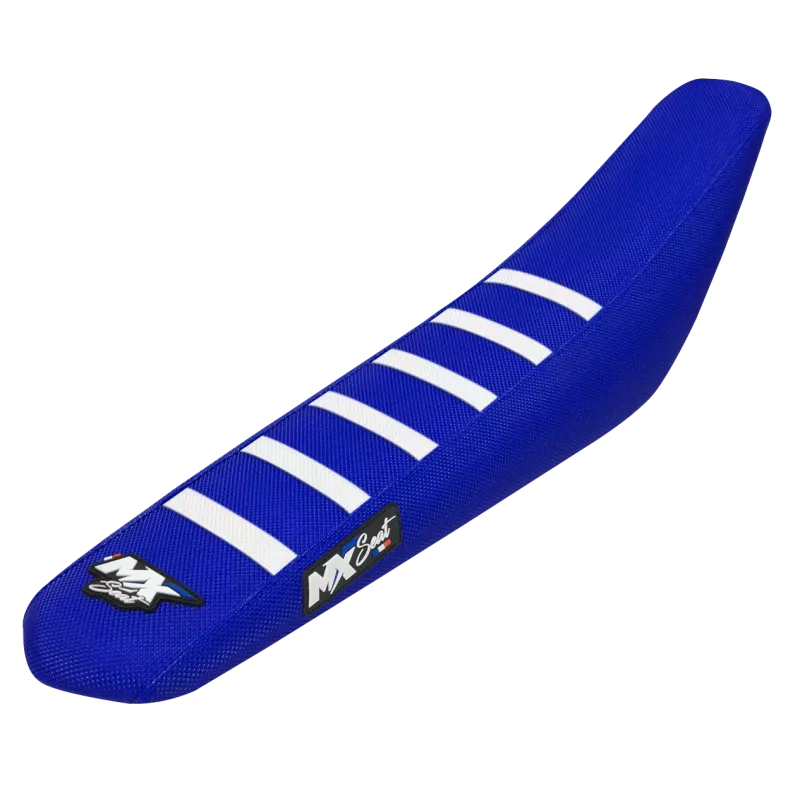 Housse de selle MXSEAT - YAMAHA 450 YZ-F 2019-2022