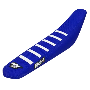 Housse de selle MXSEAT - YAMAHA 450 YZ-F 2019-2022