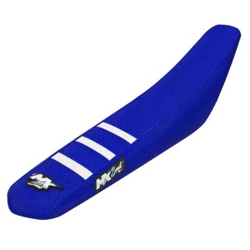 Housse de selle MXSEAT - YAMAHA 450 YZ-F 2023-2026