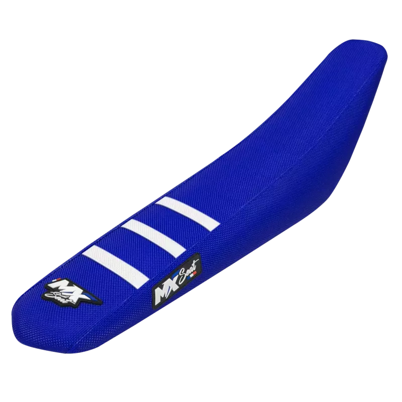 Housse de selle MXSEAT - YAMAHA 450 YZ-F 2023-2026