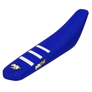 Housse de selle MXSEAT - YAMAHA 250 YZ-F 2024-2026