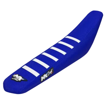 Housse de selle MXSEAT - YAMAHA 250 YZ-F 2024-2026