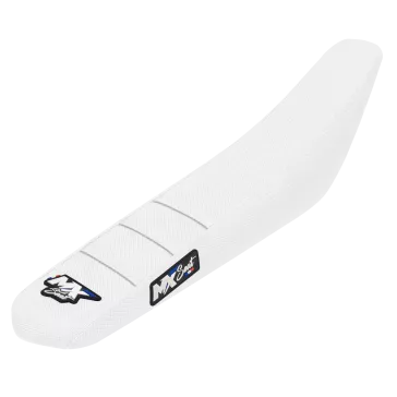 Housse de selle Stark Future – MXSEAT