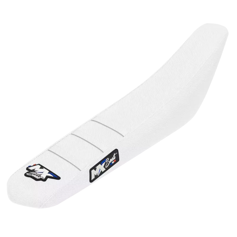 Housse de selle Stark Future – MXSEAT