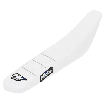 Housse de selle Stark Future – MXSEAT