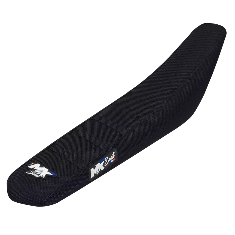 Housse de selle Stark Future – MXSEAT Noir
