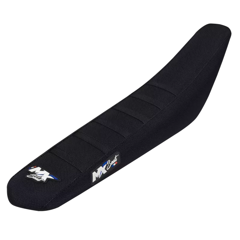 Housse de selle Stark Future – MXSEAT Noir