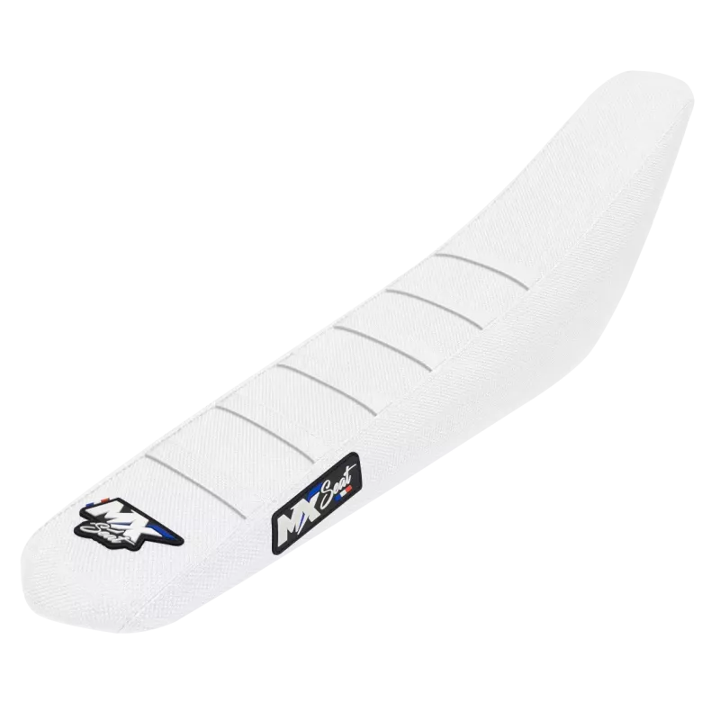 Housse de selle Stark Future – MXSEAT