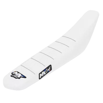 Housse de selle Stark Future – MXSEAT