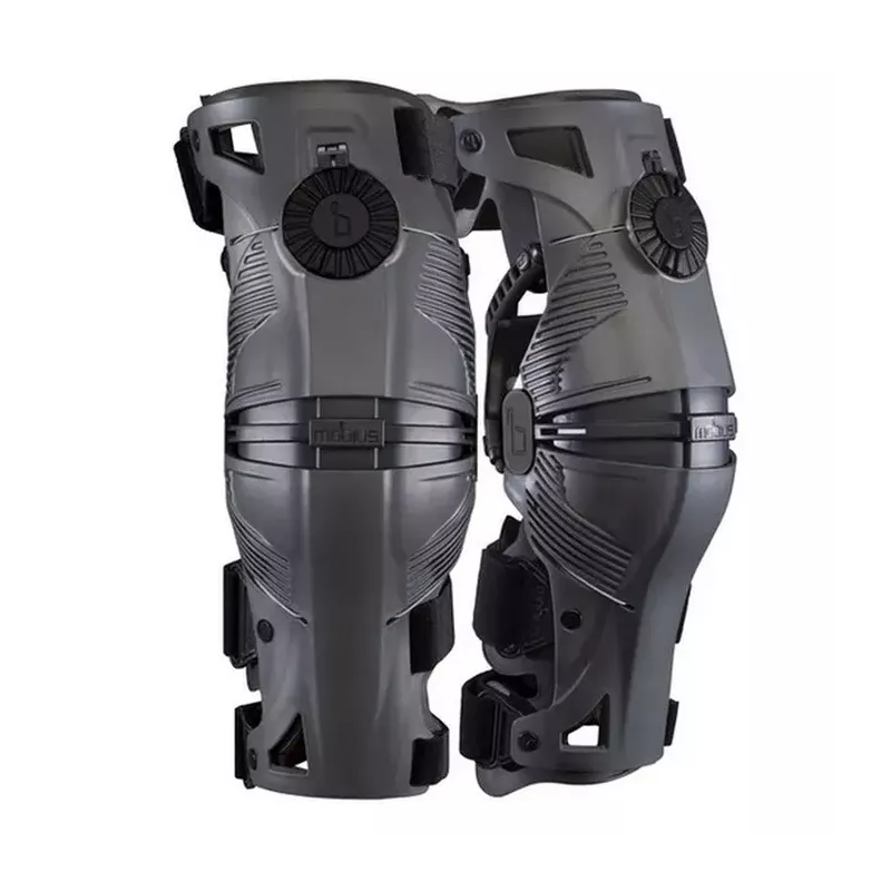 paire MOBIUS grises 649.00