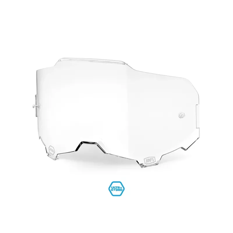 Ecran 100% ARMEGA/ARMATIC Ultra Hydro +Clair