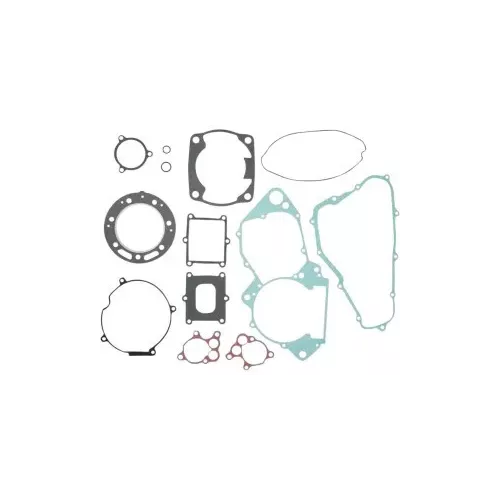 Kit joints moteur CENTAURO HONDA 500 R 85-88