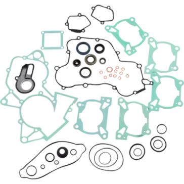 joints moteur complet 85 SX 18-23, 85 TC 18-23, 85 MC 21-23