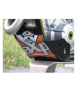 sabot AXP GP KTM SXF