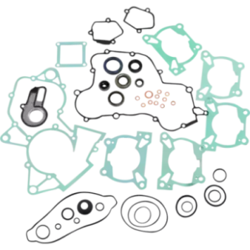 joints moteur complet 85 SX 18-23, 85 TC 18-23, 85 MC 21-23