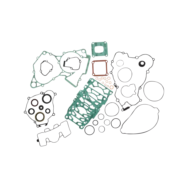 pochette moteur 125 sx 16-22, 125 tc 16-22, 125 mc 21-23 ATHENA avec spis