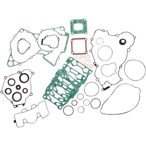 pochette moteur 125 sx 16-22, 125 tc 16-22, 125 mc 21-23 ATHENA avec spis