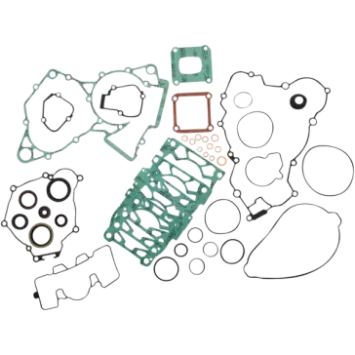 pochette moteur 125 sx 16-22, 125 tc 16-22, 125 mc 21-23 ATHENA avec spis