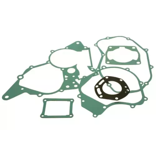 pochette moteur 125 sx 16-22, 125 tc 16-22, 125 mc 21-23 centauro