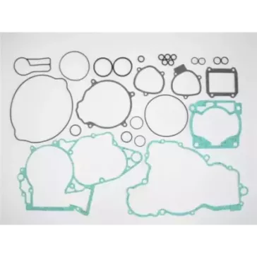 Kit de joints moteur complet KTM 250/300 EXC 07-16, HVA 250/300 TE 14-16, HSG 250/300 te 11-13