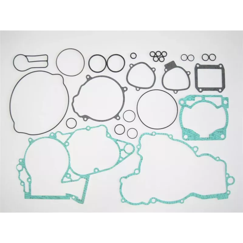 Kit de joints moteur complet KTM 250/300 EXC 08-16, HVA 250/300 TE 14-16, HSG 250/300 te 11-13