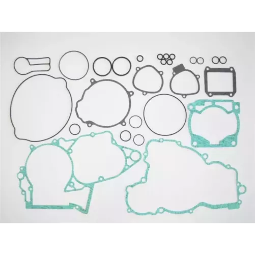 Kit de joints moteur complet KTM 250/300 EXC 07-16, HVA 250/300 TE 14-16, HSG 250/300 te 11-13