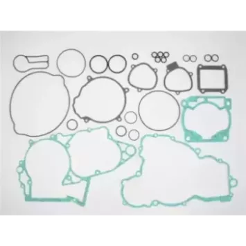 Kit de joints moteur complet KTM 250/300 EXC 08-16, HVA 250/300 TE 14-16, HSG 250/300 te 11-13