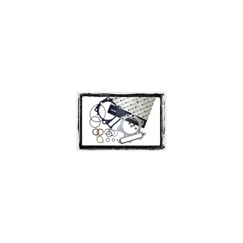 pochette moteur complet CENTAURO 125 SX 98-01, 125 EXC 98-01