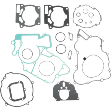 Kit de joints moteur complet 200 SX-EXC 2003-2004