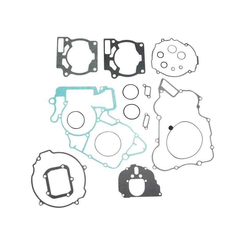 Kit de joints moteur complet 200 SX-EXC 2003-2004