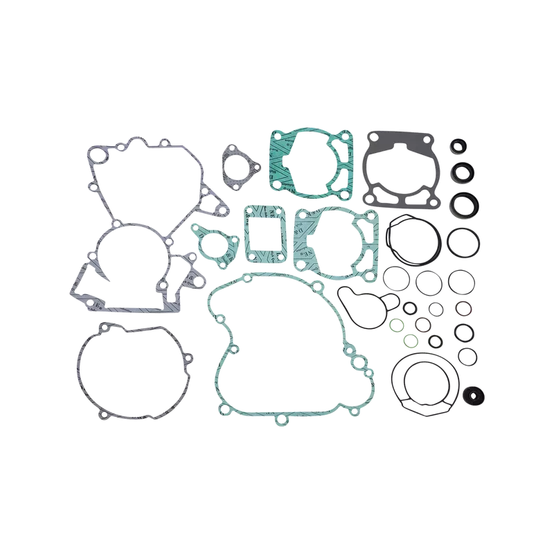 Kit joints moteur 65 SX 09-23, 65 TC 14-23, 65 MC 21-23 PROX avec spis
