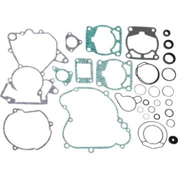 Kit joints moteur 65 SX 09-23, 65 TC 14-23, 65 MC 21-23 PROX avec spis