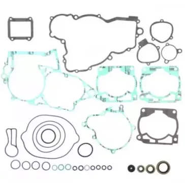 Kit de joints moteur complet 300 EXC 10-16, 300 TE 14-16 PROX avec spis